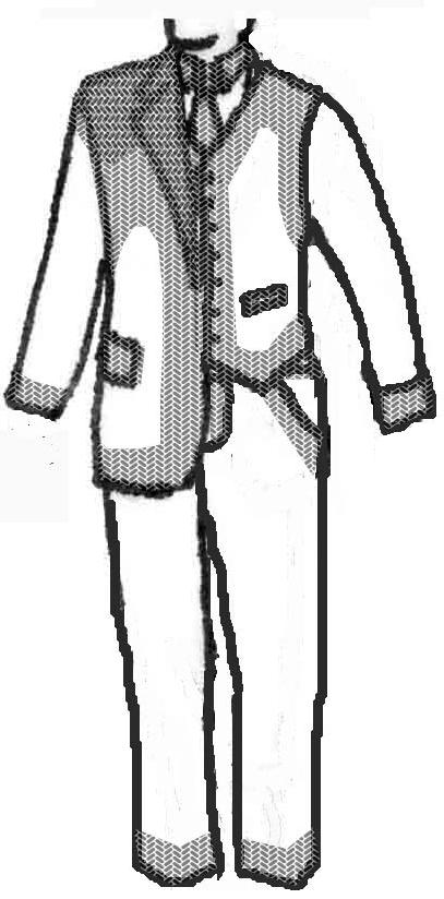 IFAWC 2004 Paper Icon