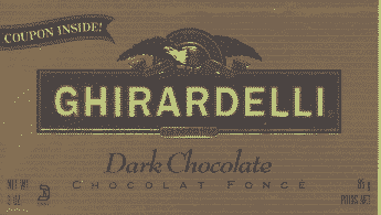 [http://www.hhhh.org/cloister/chocolate/images/ghirardelli.dark.gif]