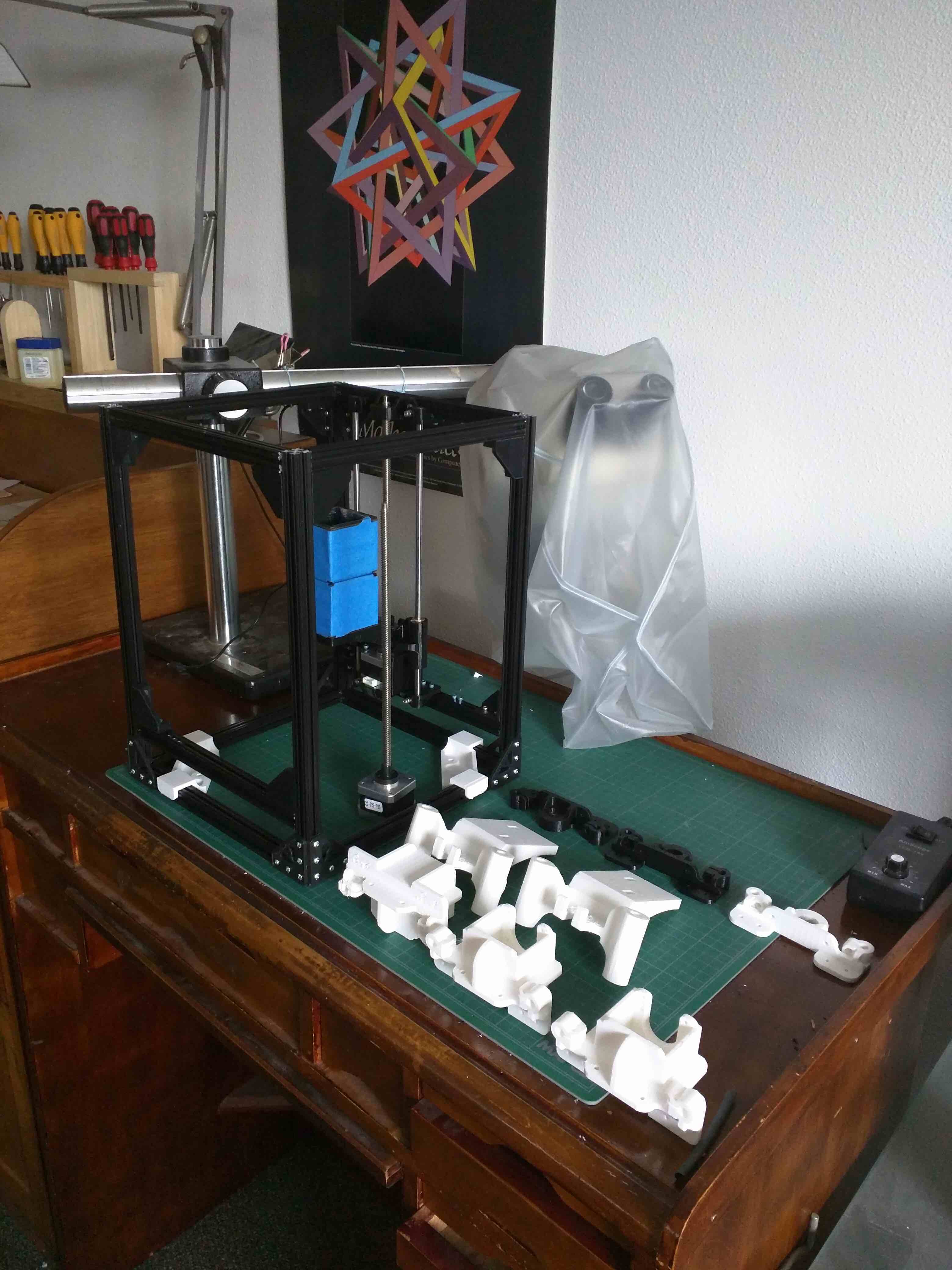 smart_matter_prototype_Aug31st2015